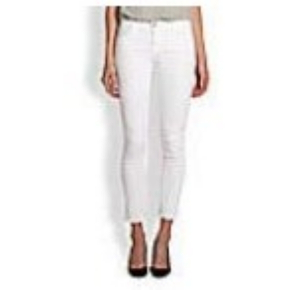 💥2/$40💥 J Brand 811 mid-rise skinny size 29 - Picture 2 of 8